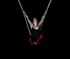 La Feria Internacional de Teatro y Danza de Huesca presenta 36 espectáculos de artes escénicas